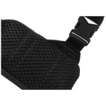 Nike NK NSW Essentials Crossbody